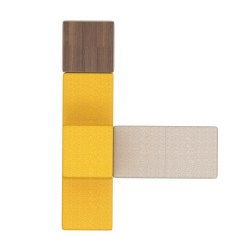 M22-4P, 2P, 1T_3 